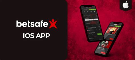 betsafe app|‎Betsafe Casino & Betting on the App Store.